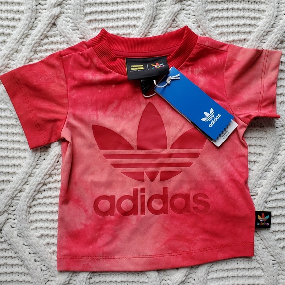 pharrell williams hu holi tee